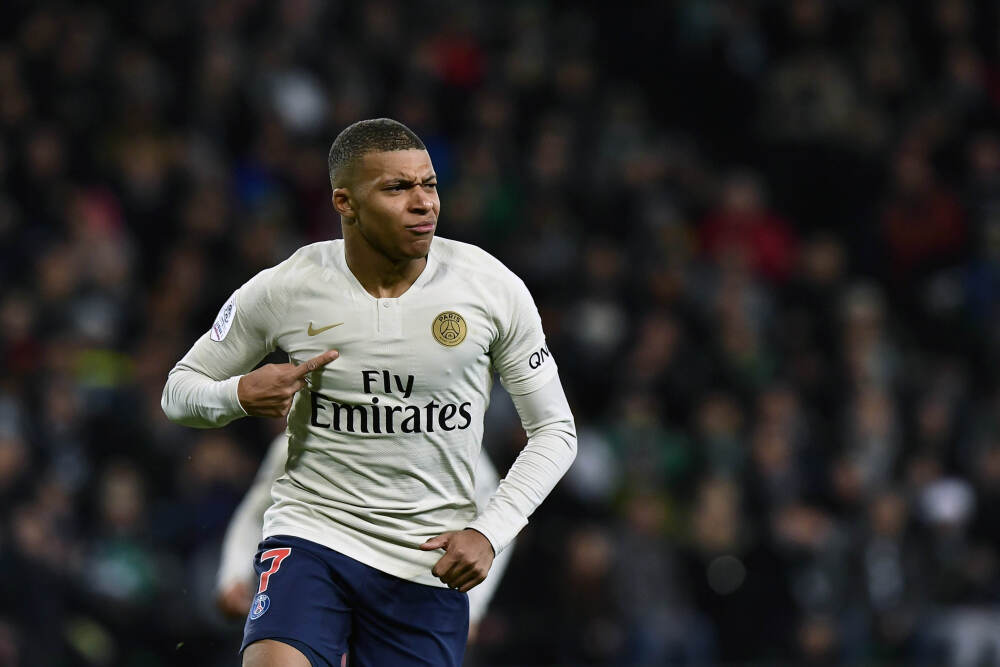 夏普第二季度经营利润136.5亿日元